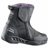 BUTY MOTOCYKLOWE HELD VENTUMA SURROUND GTX [GORE-TEX] BLACK 41